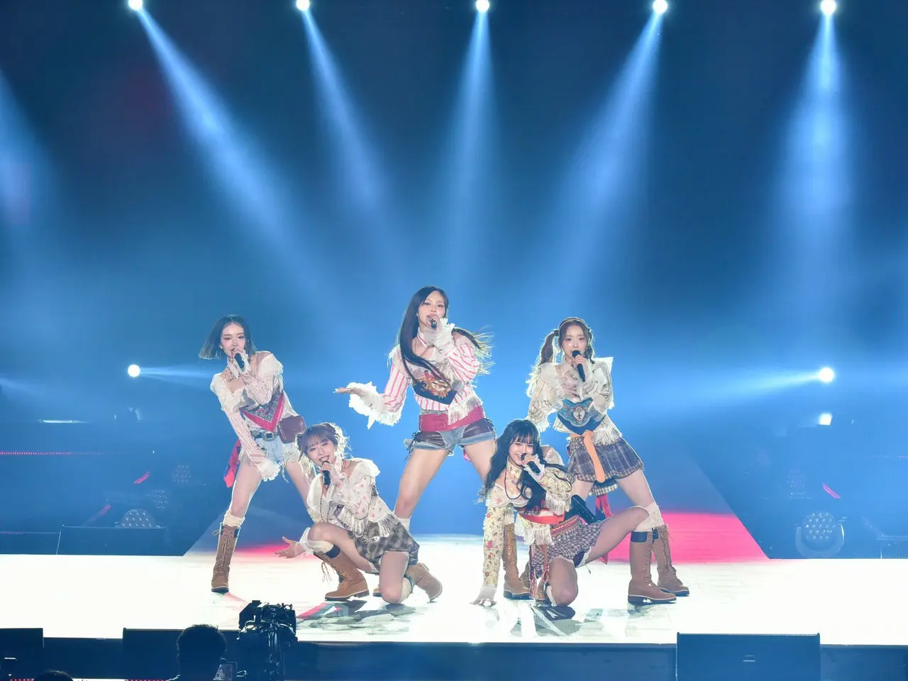 Takassy souljuice | 姫路シラサギROCKFES2025 アクリエ姫路大