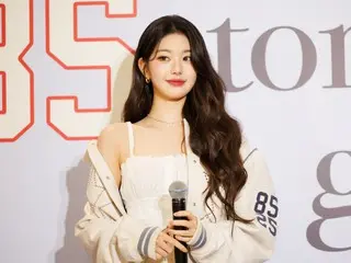 チャン・ウォニョン（IVE）、仲里依紗、 安斉星来ら豪華ゲストが集結！ トミー ヒルフィガー「Summer 2025 Tommy Girl Launch Party」〜ウォニョン（IVE）ラブリーな白ワンピースで登場「渋谷や原宿に行きたい」