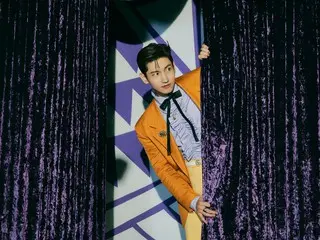 突然の発表に歓喜！！東方神起のチャンミンによる初の全国コンサートツアー開催が決定！