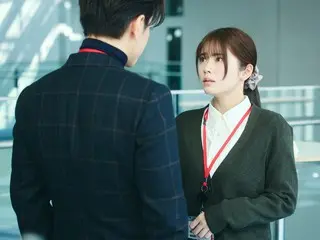 "2度目の機会は必ずある！" 一人の女性の心の成長と真実の愛を描いた人生リセットストーリー Amazon Originalドラマ『私の夫と結婚して』1話＆2話あらすじ＋場面写真解禁！