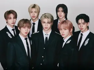NouerA（ヌエラ）初のファンコンサート開催決定！ NOUERA THE 1ST FANCON <EnTER the mission> in JAPAN