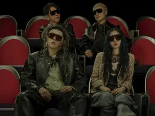 m-flo、日本人アーティストとの初タッグとなるZICO & 2度目のlovesとなるeillとの新曲「EKO EKO」配信スタート！早くもプレイリストカバー起用や複数のプレイリストイン、本日22時には「THE FIRST TAKE」も公開！