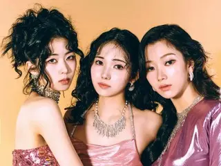 スペシャルサポーターIS:SUE 出演決定！　J-WAVE『GURU GURU!』番組イベントで新曲パフォーマンス初披露。7/13（日）LINE CUBE SHIBUYAで開催