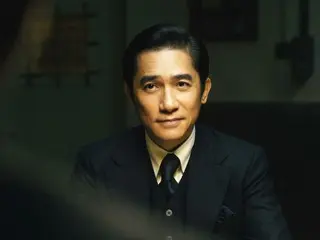 【ワン・イーボー誕生日記念上映】映画『無名』上映劇場追加&入場者プレゼント配布決定