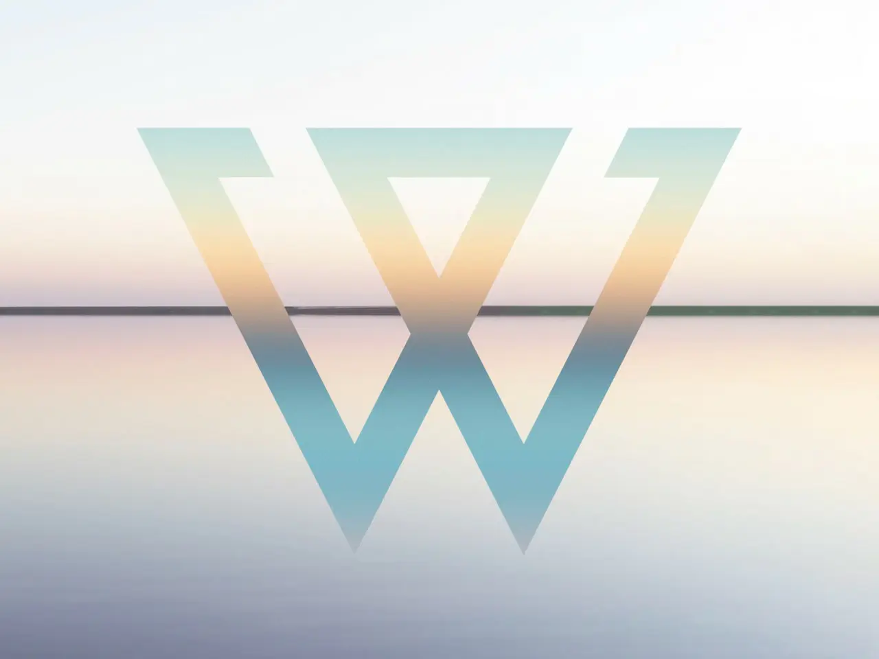 WINNER約6年ぶり日本ツアーで新作アルバム披露