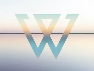 WINNER、約6年ぶりのJAPANツアー開催！WINNER LIVE BEST ALBUM『THE BEST OF WINNER LIVE』7月23日先行配信・8月8日リリース決定！