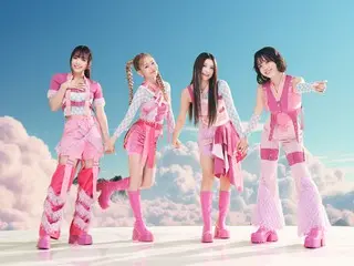 4人組ガールズグループ@ onefive、”DOH YOH”シリーズ第1弾「アルプス・バイブス」を8月1日(金)にリリース決定！