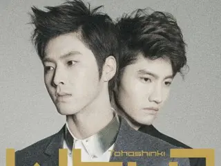 東方神起、BoAも！「レコードの日 2025 Day1」エントリーアイテムとして avexの珠玉のヒット楽曲を「avex Hits on ViNYL」として一斉アナログ化！
