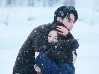 ドラマ『私の夫と結婚して』ついに最終話！物語の結末はいかに？ 9話＆10話あらすじ＋場面写真解禁！ 小芝、佐藤、横山、白石によるインタビュー動画も到着！