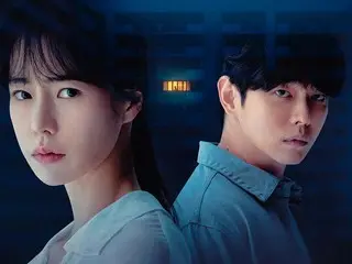 本格派サスペンス「バラマンション」日本初放送など話題作が目白押し！８月スタート韓国ドラマ｜CSホームドラマチャンネル