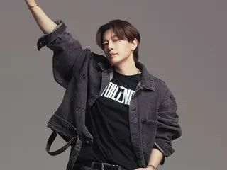 日本デビュー20周年記念のSPECIAL PARTY 「SE7EN “PRECIOUS DAY” 〜 20th Anniversary 〜」 11月6日にザ・リッツ・カールトン東京にて開催決定！！