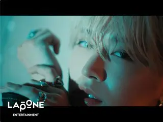 8月22日公開! 映画『アズワン/AS ONE』主題歌 RUKI「巡星」 MUSIC VIDEOサプライズ公開! デジタル配信サプライズスタート