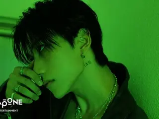 “INI”(アイエヌアイ)  メンバープロデュース企画「INI STUDIO」 池﨑理人、誕生日にオリジナル楽曲のMV公開!