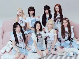 UNIS（ユニス） 日本デジタルシングル「もしもし♡」がSNS総再生1,000万突破 世界16カ国でチャートイン！iTunes J-POPチャートで5カ国1位の快挙
