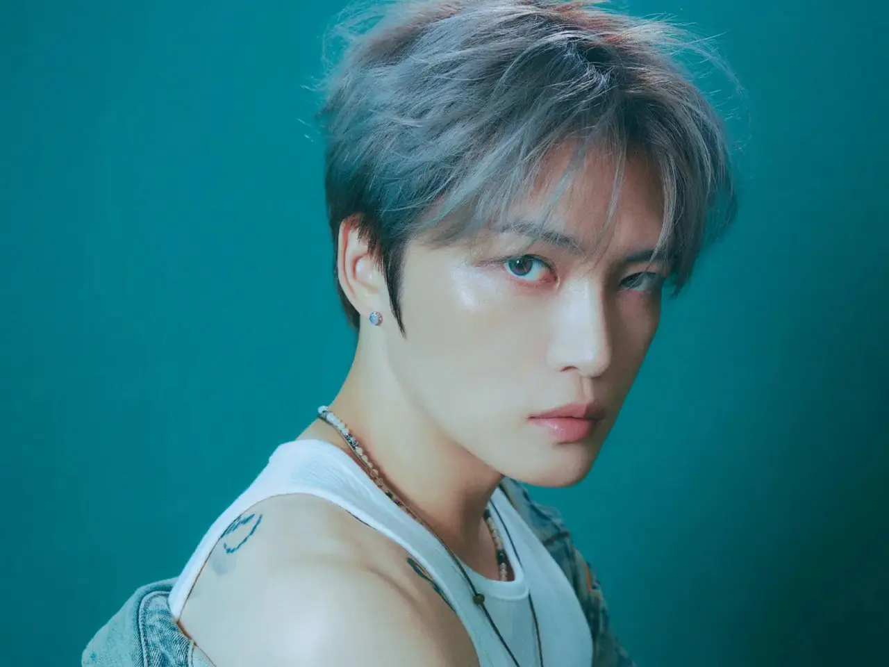 jaejoong ジェジュン Special LP Album CDアルバム｜JAEJOONG (ジェジュン) (ジェジュン)｜商品一覧