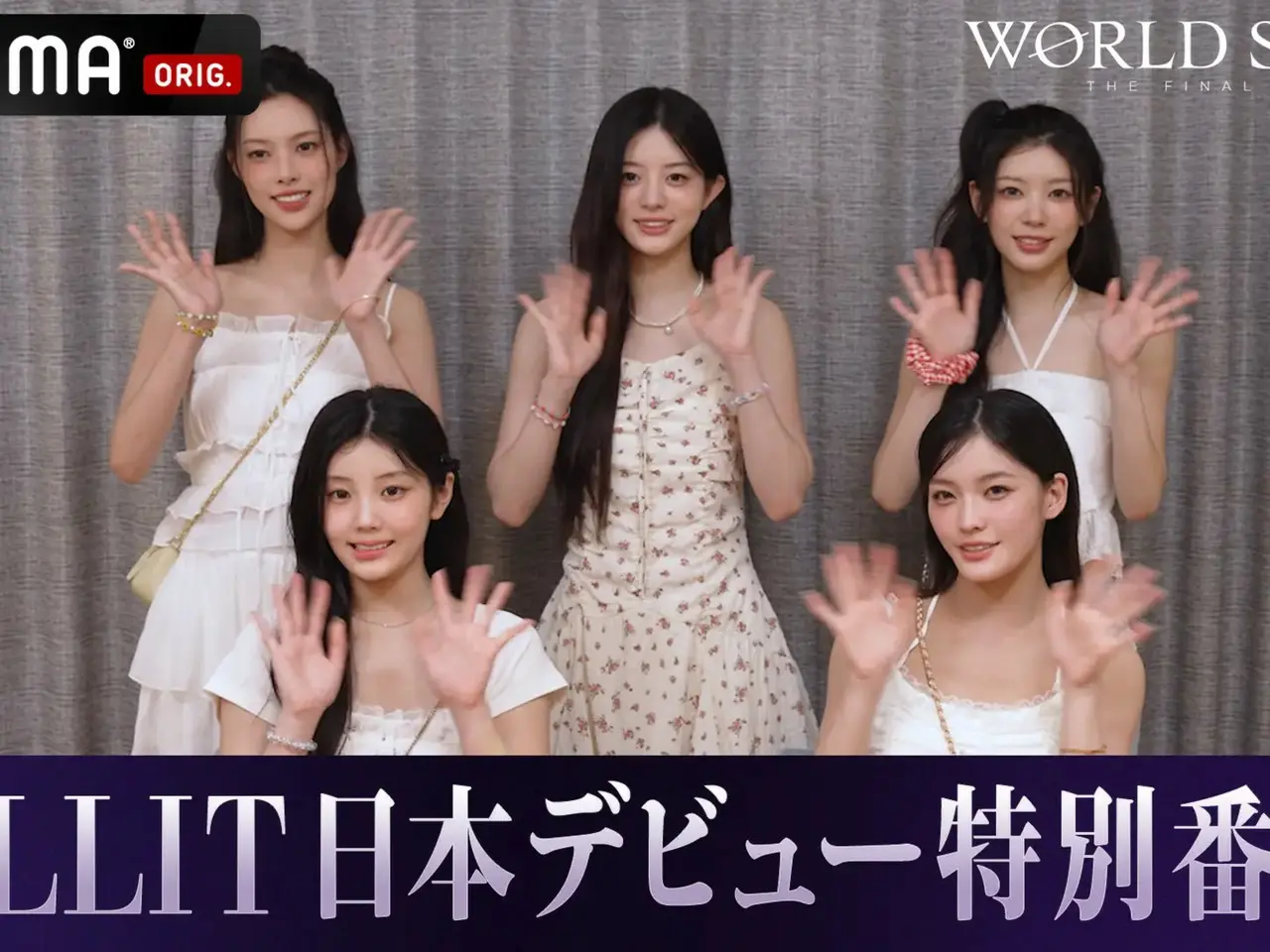 清春/DVD/ 錯覚リフレイン/02.09 28TH DEBUT DAY 中古】邦楽DVD 清春 / 02.09 28TH DEBUT DAY 錯覚リフレイン