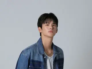 【オフィシャルインタビュー】ソ・イングク、2年ぶりの日本コンサートツアー「初のオールバンドセッション、ファンと一緒に歌う瞬間が一番楽しみ」