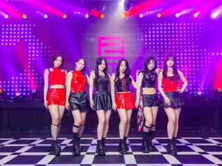 【インタビュー】１STシングル「LOVE TONIGHT」をリリースの2FACE〜「わたしたちの新しい顔、進化した姿をお見せしたい」「次の目標は韓国での活動」〜ワッキングを取り入れたダンスにも注目！