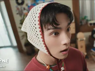 JO1 大ヒット中! 10枚目シングル『Handz In My Pocket』より 「Just Say Yes」 Track Video 公開!!