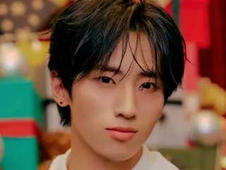 INI（アイエヌアイ）・許豊凡 NHKドラマ初出演決定! 　放送100年特集ドラマ「火星の女王」 12月13日(土)夜10:00~11:29スタート 全3話