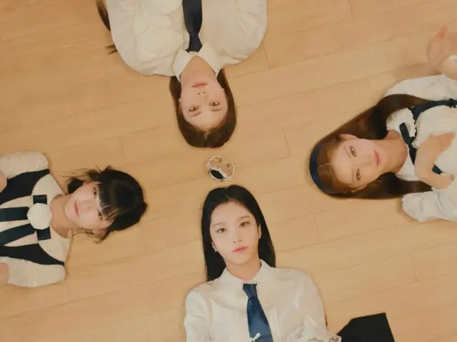 cosmosy新曲「Physics ~ 物理的な ~」グローバルリリース！