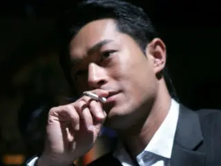 『トワイライト・ウォリアーズ 決戦! 九龍城砦』で大ブレイク! 香港アクション界を牽引する孤高のカリスマ俳優、ルイス・クーを特集〜香港シネマ大全:ルイス・クー兄貴を、体験せよ! 次世代リーダーを演じた『エレクション』2部作をCSベーシック初放送、計4作をお届け