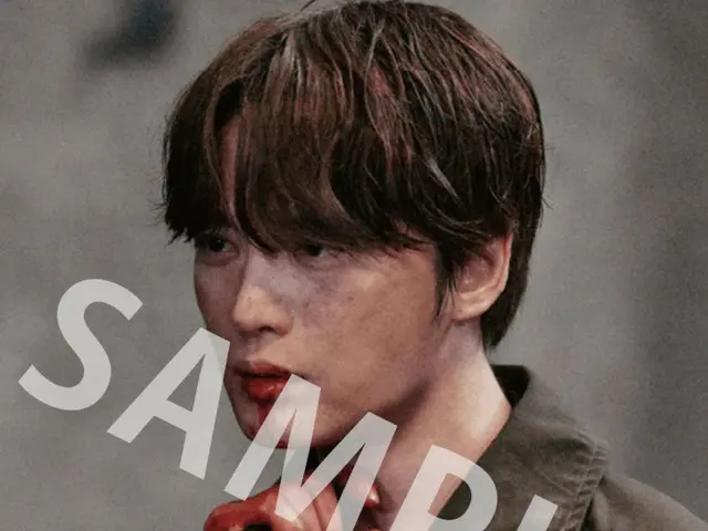 祈りが呪いに変わる時、神社の“悪しき存在”が目を覚ます──ジェジュン主演『神社　悪魔のささやき』日本公開決定！！