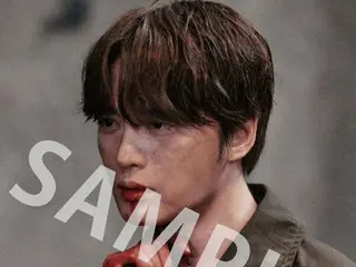 祈りが呪いに変わる時、神社の“悪しき存在”が目を覚ます──ジェジュン主演『神社　悪魔のささやき』日本公開決定！！