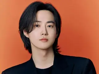 時代劇初主演を務めたスホ（EXO）が語る“人生が込められた作品”「世子＜セジャ＞が消えた～禁じられた愛～」DVD-BOX1に収録されているキャストインタビュー映像の一部が特別公開！