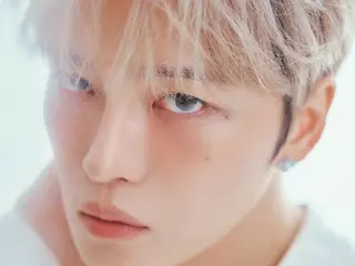 JAEJOONG（ジェジュン）が駆け抜けた2025年 ― 日本デビュー20周年、ツアー／アルバム／キャラクター展開、そして新たな挑戦