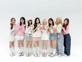 UNIS（ユニス） 日本2ndデジタルシングル「幸せになんかならないでね」12月17日（水）リリース〜恋のときめきと切なさを描く“キュンとする”ポップチューン 楽曲提供はコレサワ、MV振付はhanaが担当