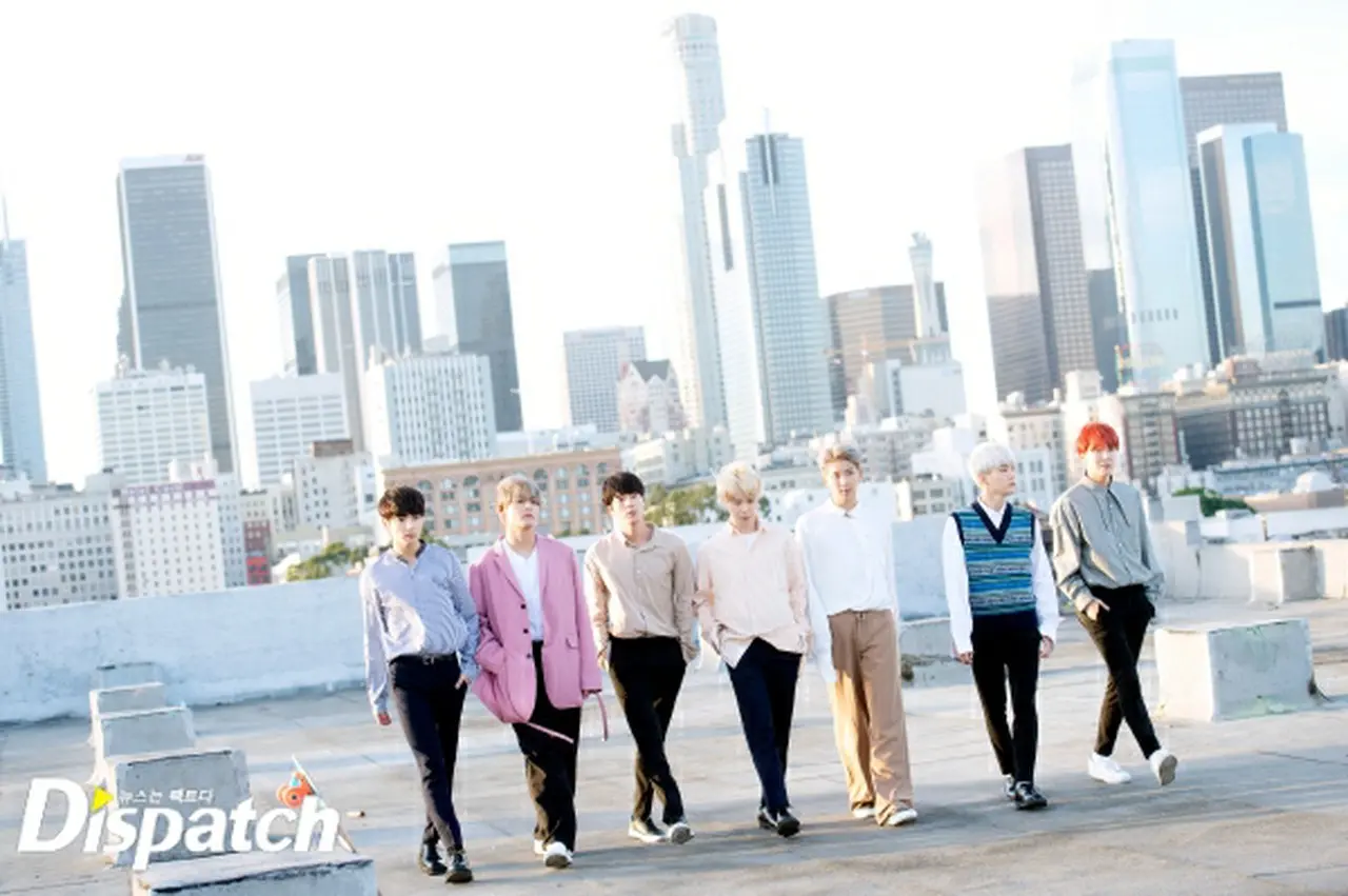 ©Dispatch