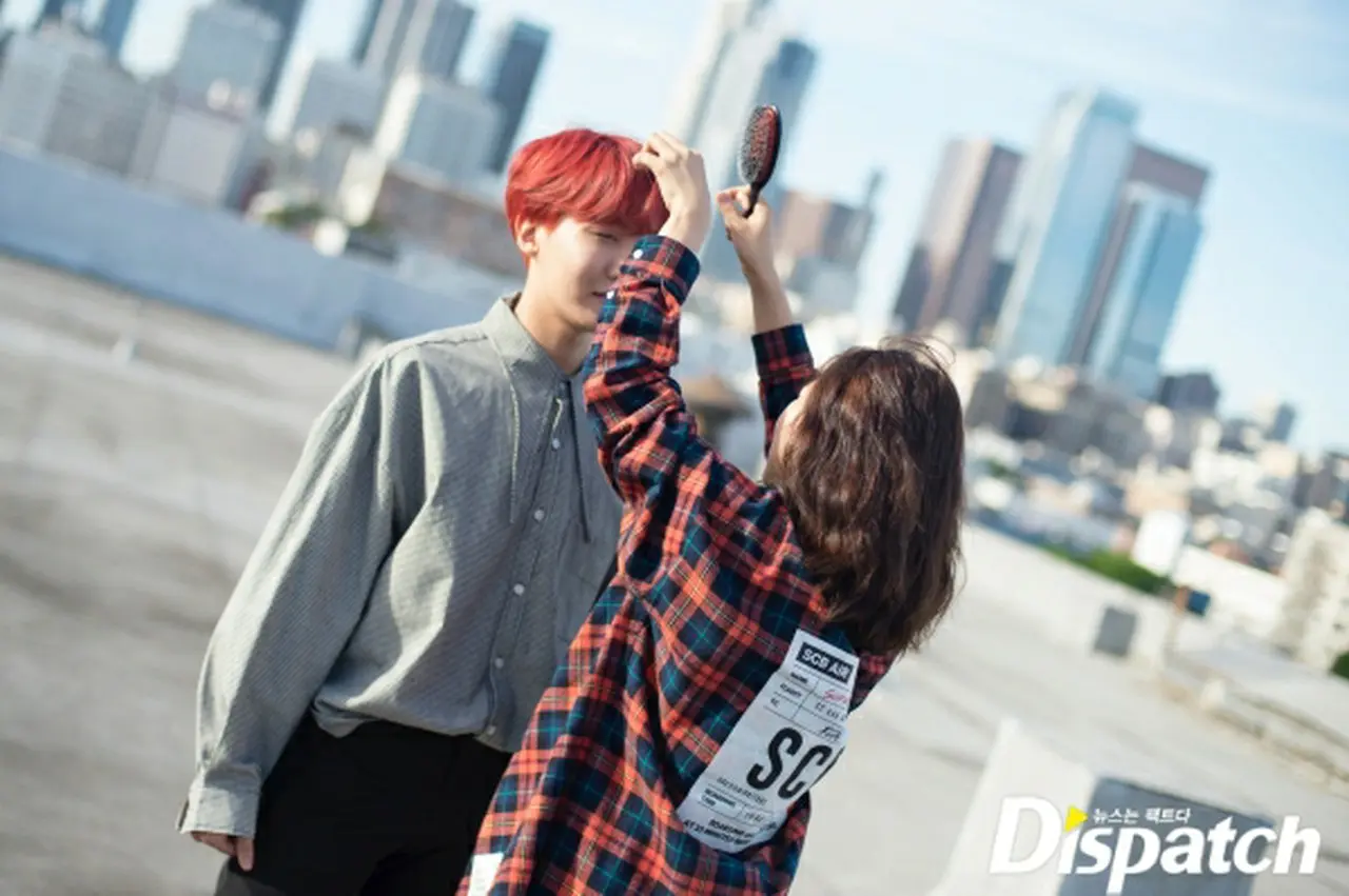 ©Dispatch