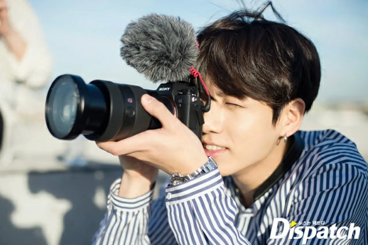 ©Dispatch