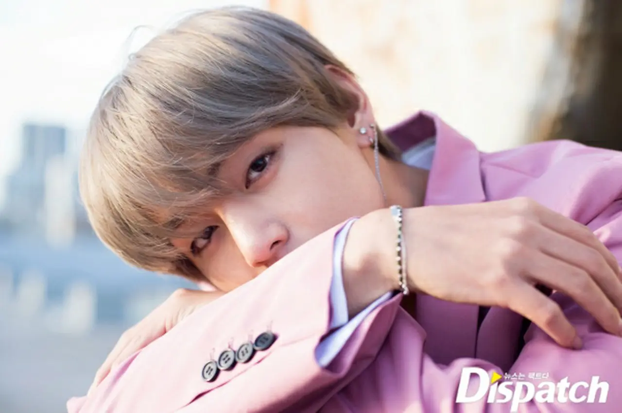 ©Dispatch
