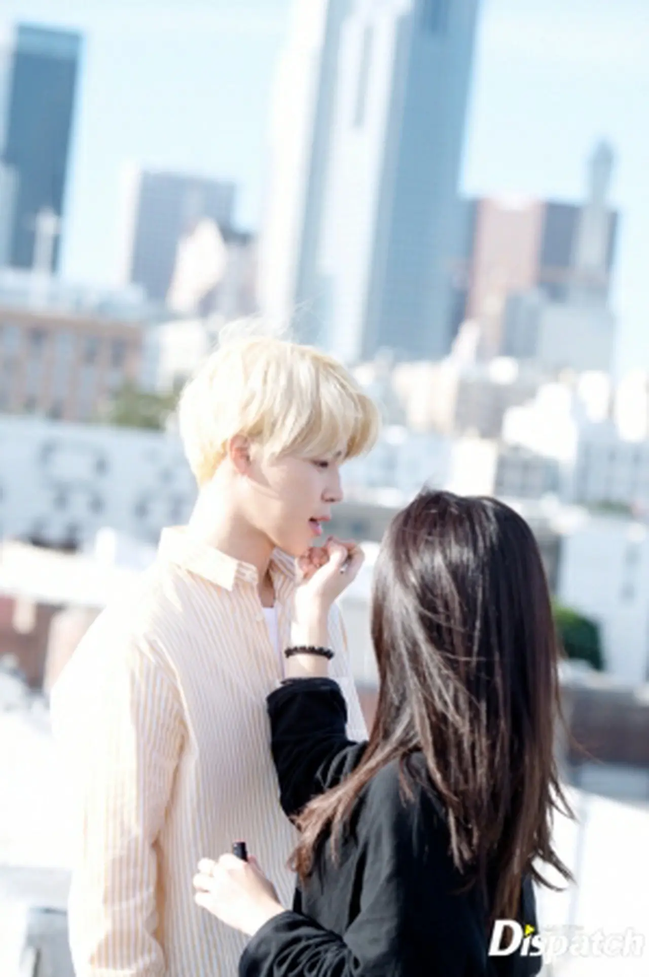 ©Dispatch