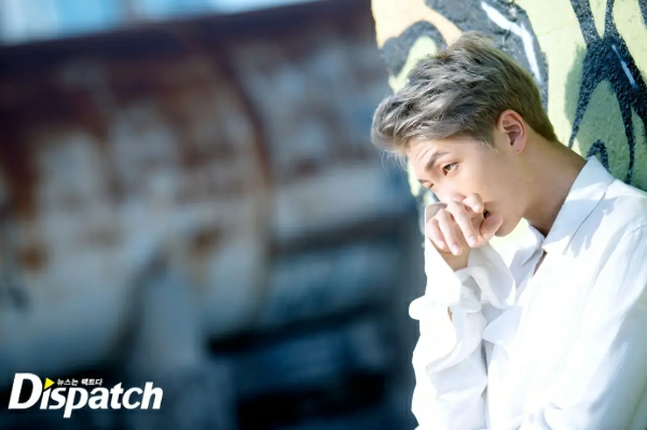 ©Dispatch