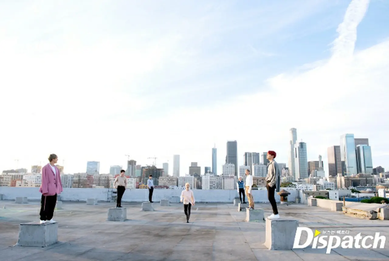 ©Dispatch