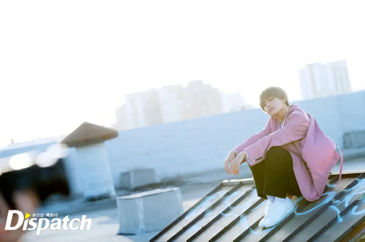 ©Dispatch