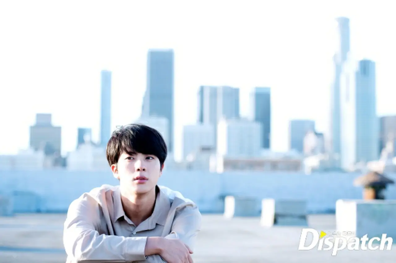 ©Dispatch