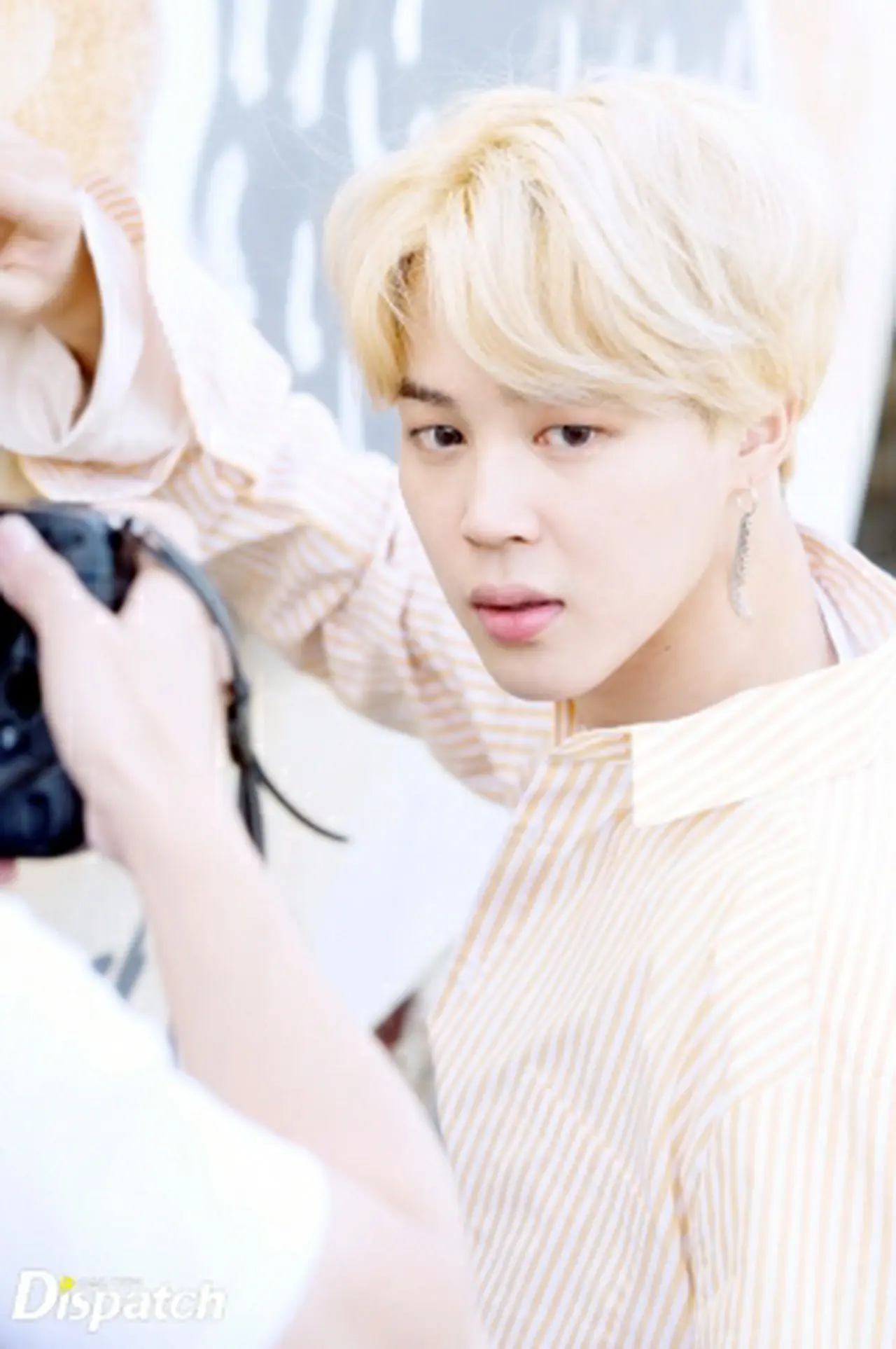 ©Dispatch