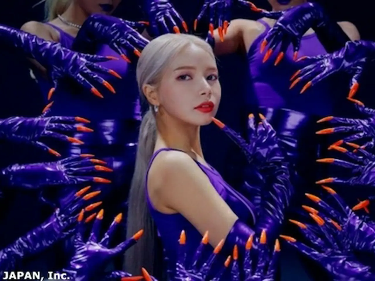 solar ソラ spit it out サイン入り solar ソラ spit it out サイン入り