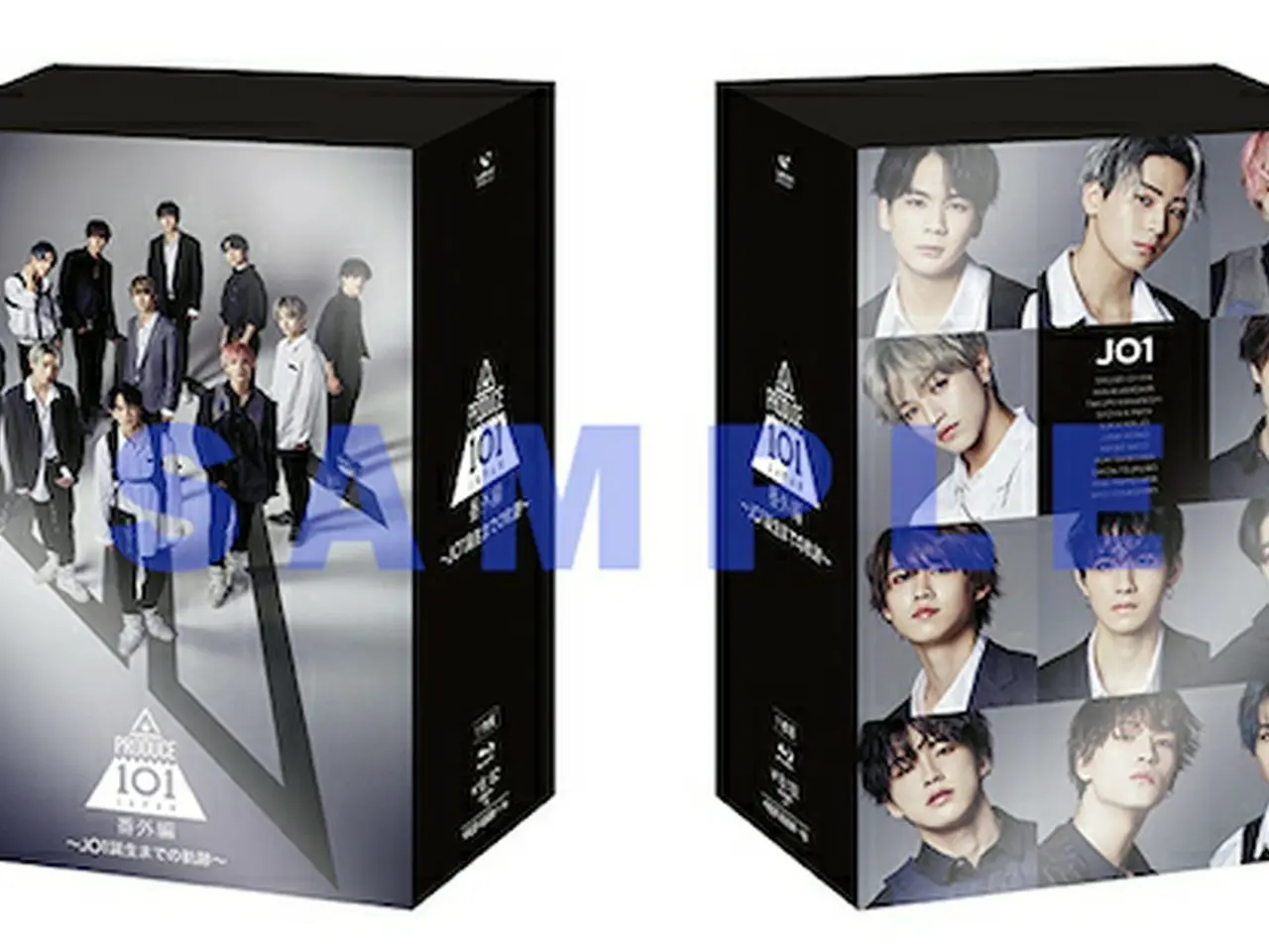 GOODSJO1 OFFICIAL SITE