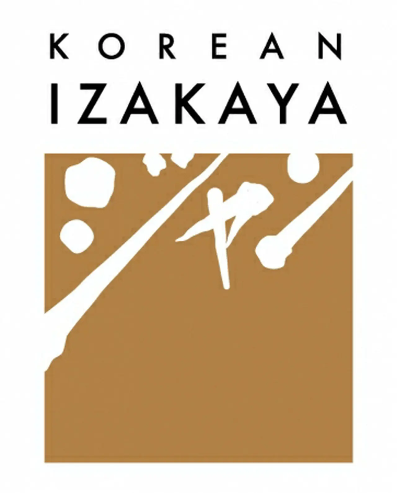 店舗ロゴマーク