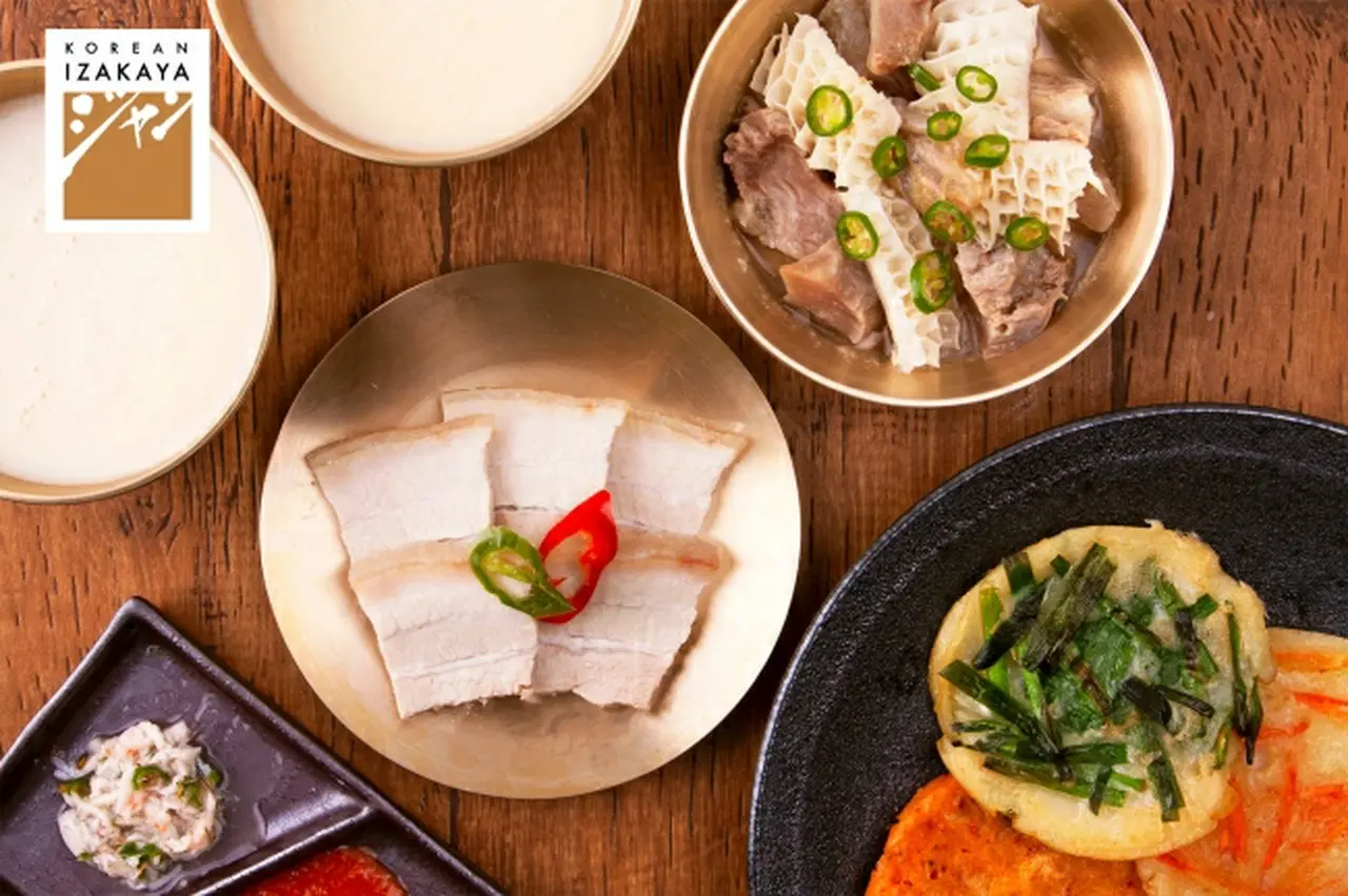 料理イメージ