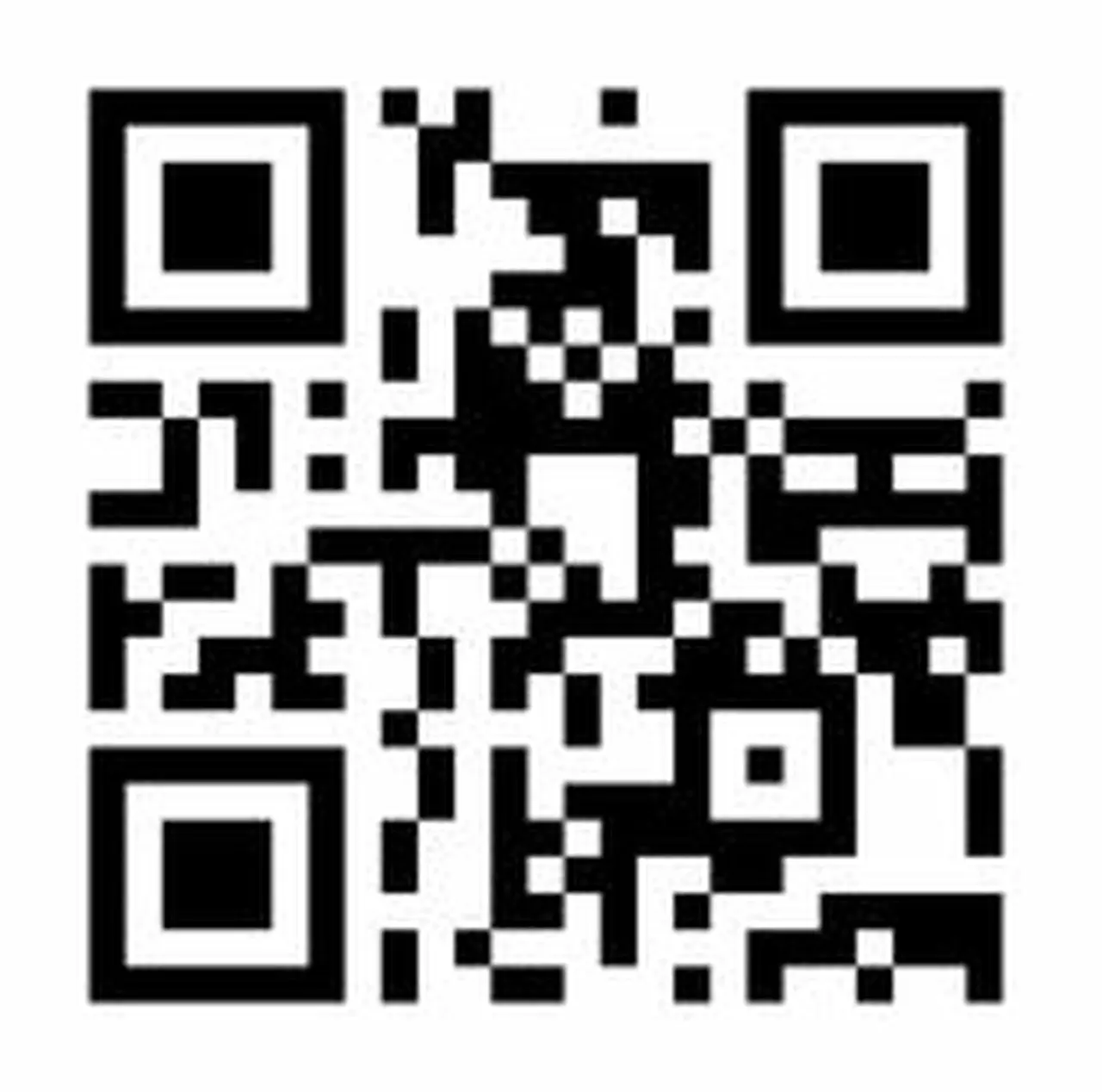 ▲NUGUNAオンラインショップはこちら
