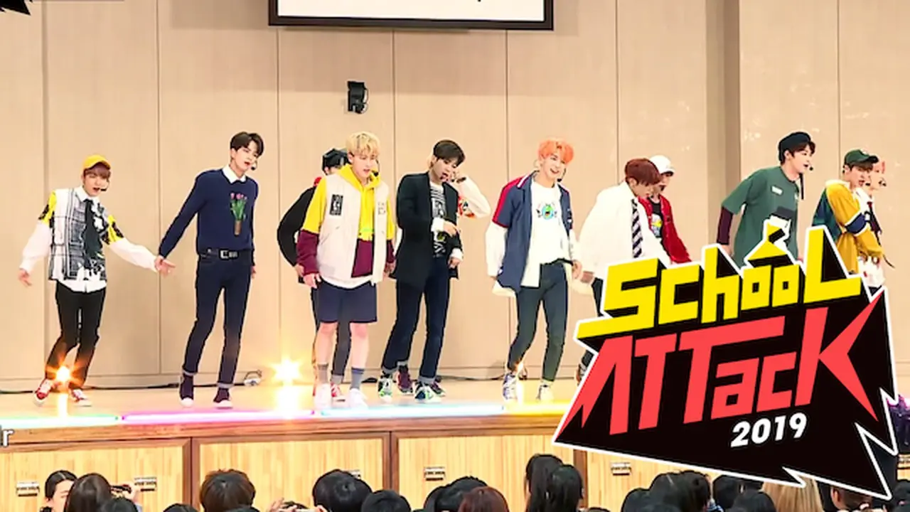 ©SBS Medianet
