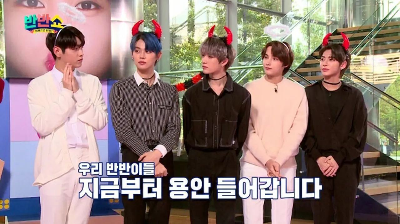 (C)SBS Medianet