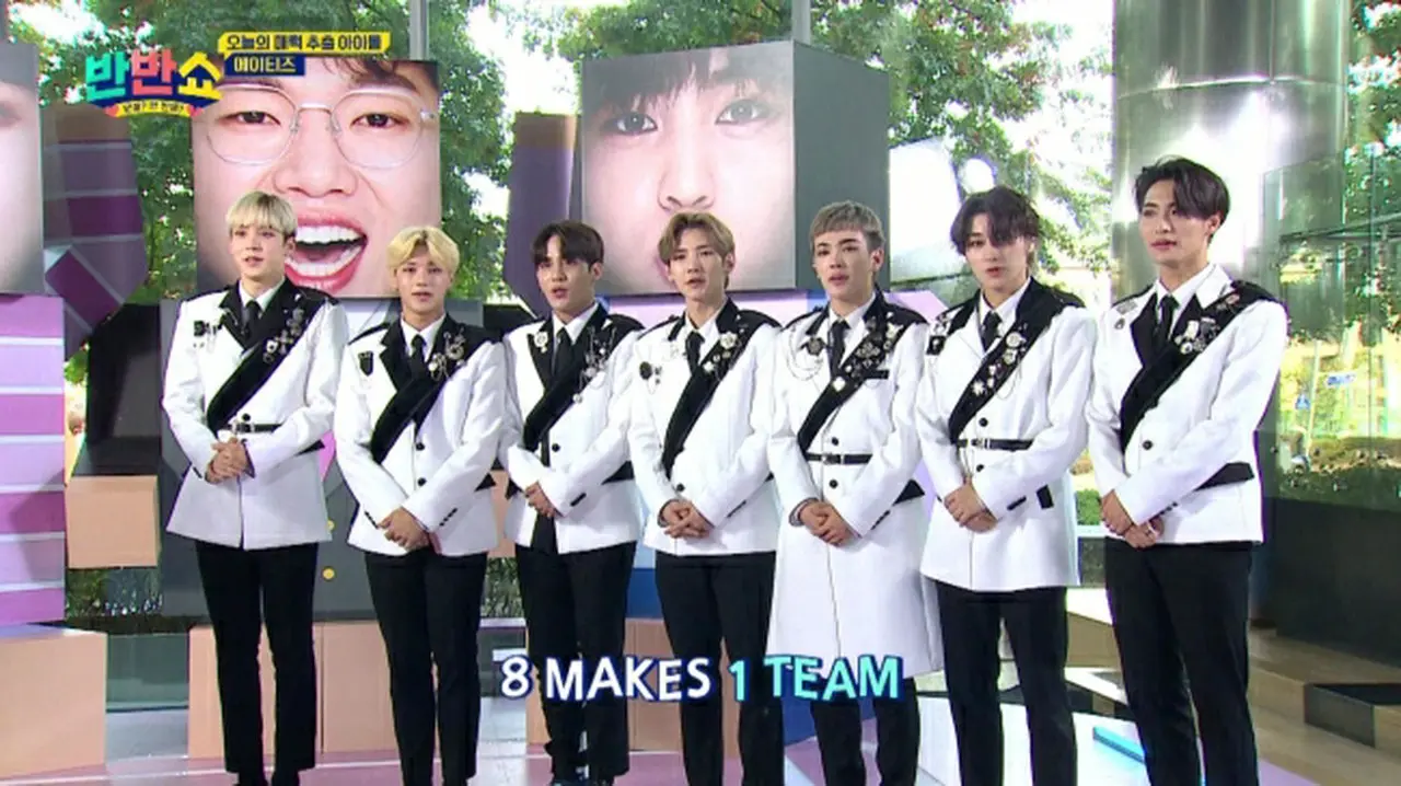 (C)SBS Medianet