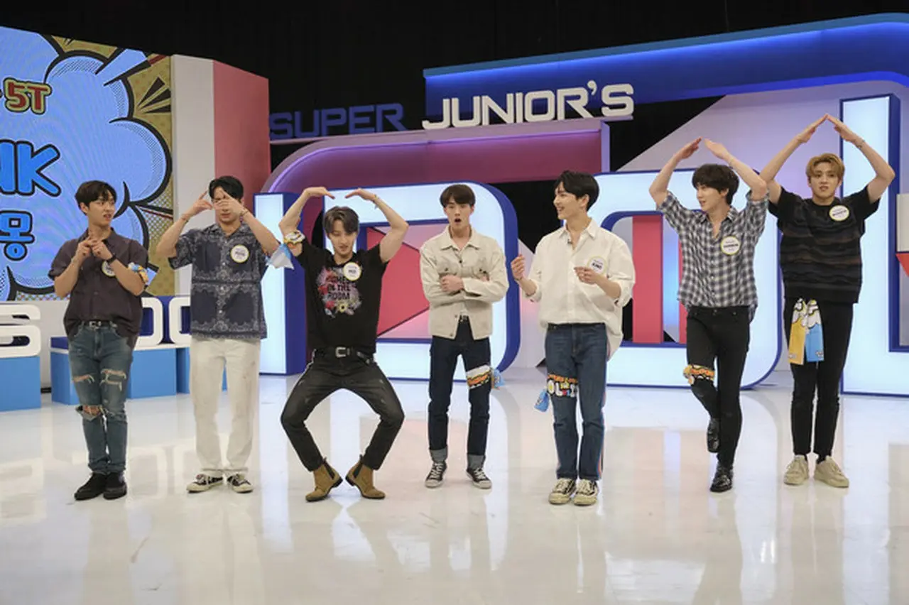PENTAGON